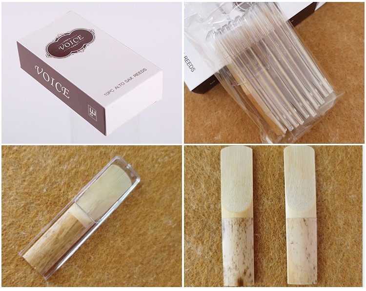 Voice哨片圖片 Voice哨片圖片